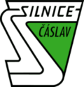Silnice Čáslav